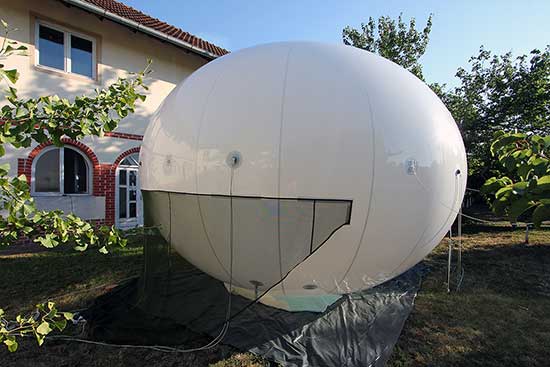 Aerostat-10-kg-payload